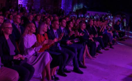 Festa del comune - 11.10.24-70